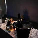 公寓 卡拉公寓