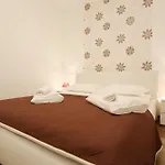 卡拉公寓 * 扎达尔