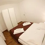 公寓 卡拉公寓