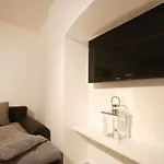 卡拉公寓 公寓 *