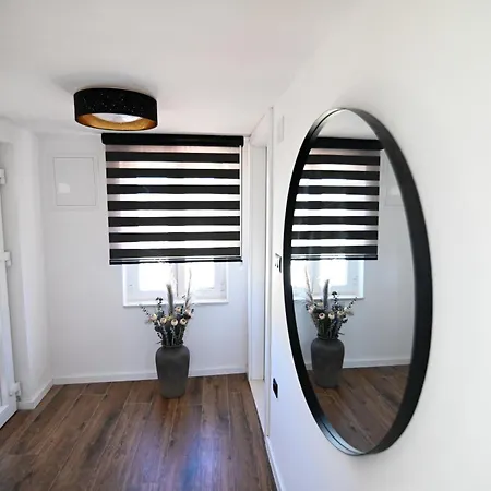 Kala Zadar