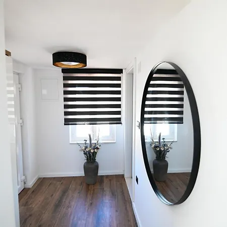 Apartament Kala *