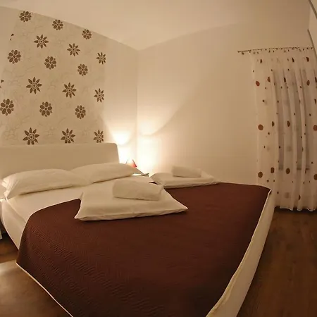 Apartament Kala *