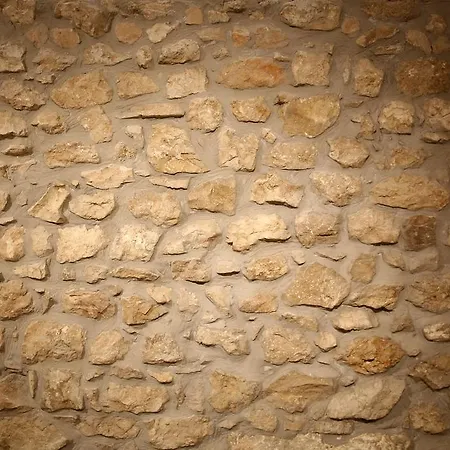 Kala Lägenhet Zadar