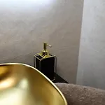 卡拉公寓 扎达尔