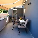 Kala Lägenhet Zadar