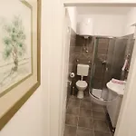 卡拉公寓 公寓 *