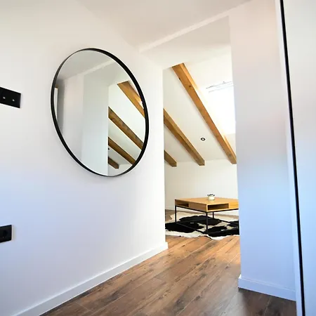 Kala Apartment Zadar