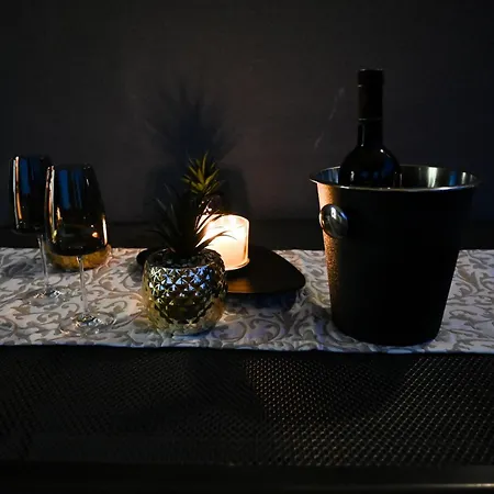 Kala Apartament Zadar