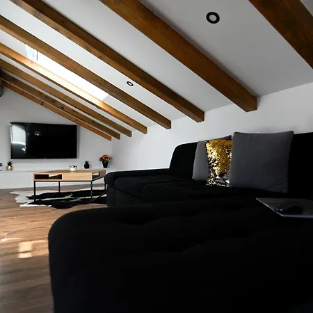 Kala Apartment Zadar