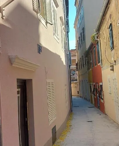 Kala