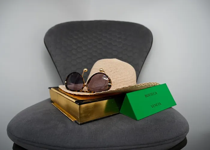 Apartamento Kala Zadar