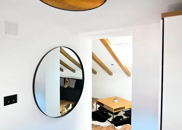 Διαμέρισμα Kala