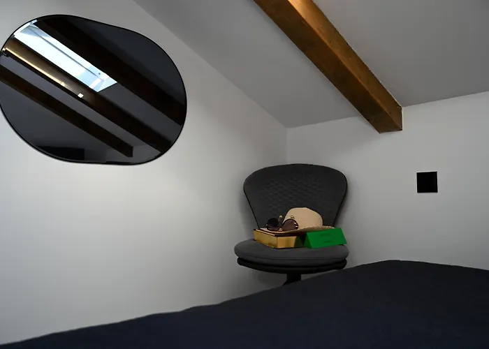 Kala Διαμέρισμα *