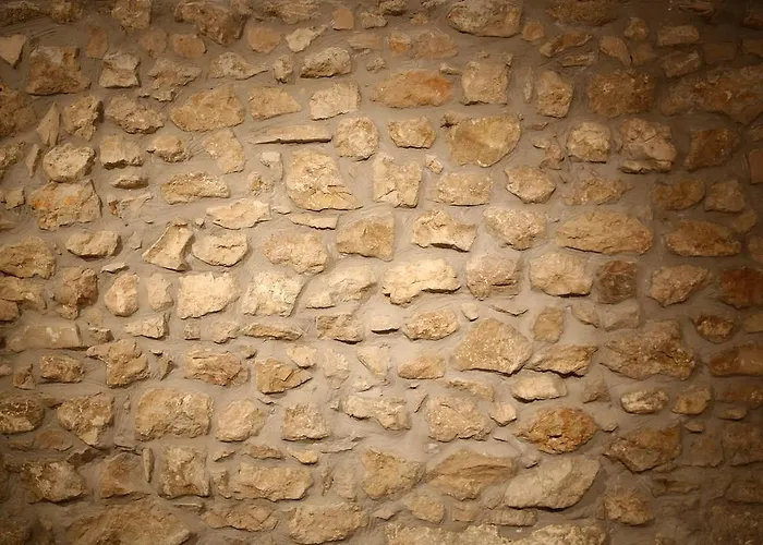 Kala Lejlighed Zadar