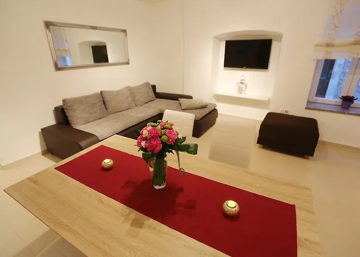 Kala Διαμέρισμα